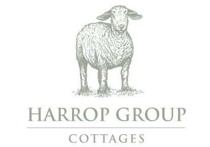 Harrop Group